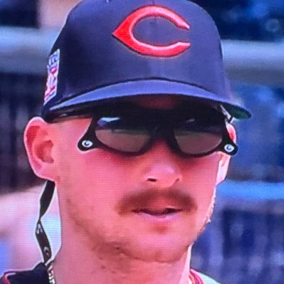 rothpaul17's profile picture. Life’s a bit, then you die | 32%🍅 89%🍿| Ohio U ‘20 | Recovering Newsman | Tweet for the Love of the Game