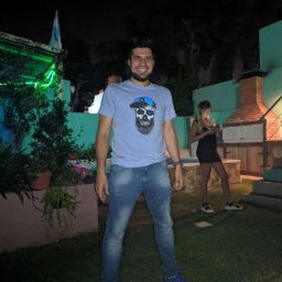 fgpjwa's profile picture. 