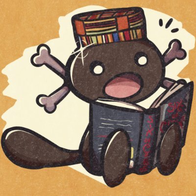 plum_slug's profile picture. Wanted in 99 provinces | 30 | she/her | West Indian | chaotic dyslexic | pfp by jestarcana and banner by alba  |  if lost return to @plummystic