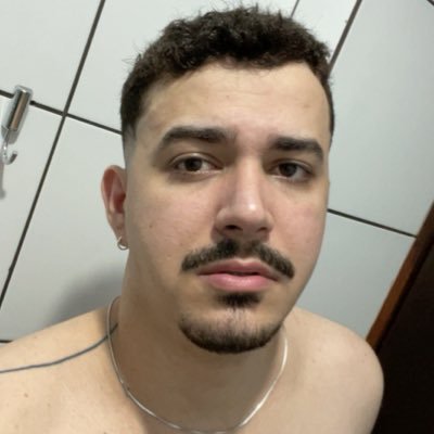 Arthur_AVTR's profile picture. 