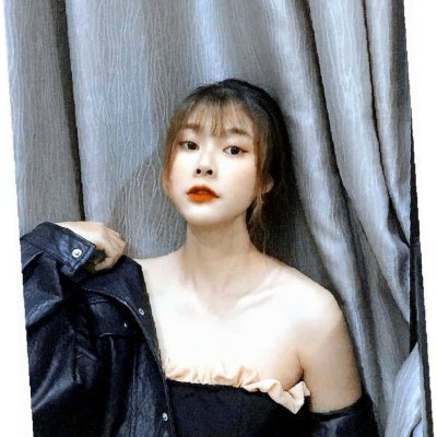 KirbyArvil64123's profile picture. 