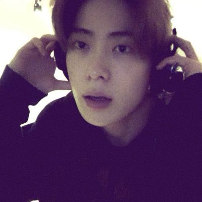 jaesugardaddy's profile picture. i can´t get you out of mind