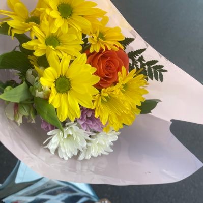 Carmennnnn_Nnn's profile picture. 🇨🇲🇨🇦. Jésus Christ est le même Hier, Aujourd’hui et à Jamais. IL RÈGNE À JAMAIS.