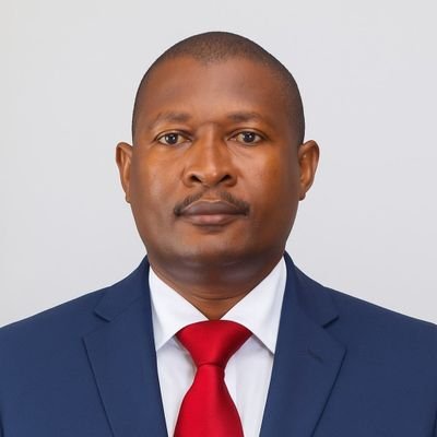 kuibitagitau's profile picture. Security Strategist | Tech Innovator | Founder @Olympuskenya | Merging intelligence, protection & digital systems to secure Africa’s future. 💻🛡️