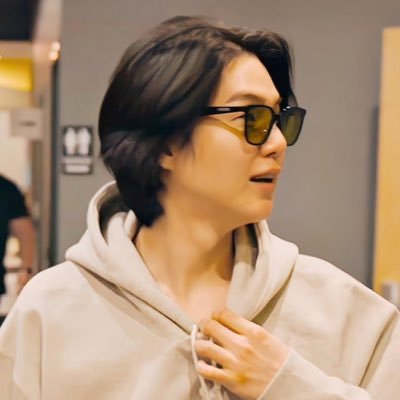 sugatunee's profile picture. ⚘ SUGA / Agust D / Min Yoongi — Beyond a name. Latest updates & content | TR Fanpage 🇹🇷