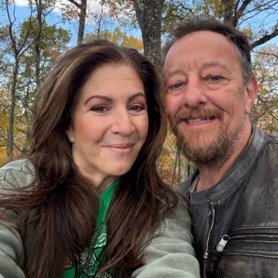 JerzeyBeachBum's profile picture. Mom of 2 👯‍♀️. Music guru 🤘🏼#Foodie, #Tequila Lover & #Coffee ☕️ Snob. Neat Freak wanna-be. . Proud troublemaker. Truth & facts matter‼️ #voteblue 🇺🇸 ✊🏽