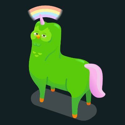 Btyjames_real's profile picture. just a furry :3 ULTRAPEAK and pp tower