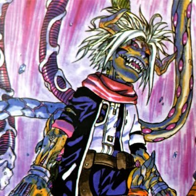 smartyboyalex's profile picture. Skateboarder. huge fan of Deathcore music. the more brutal the better