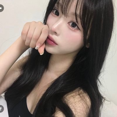 iykykmg's profile picture. 日本生まれ韓国人♥美容皮膚科勤務🇰🇷