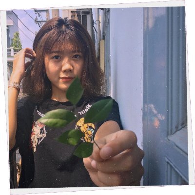 HeathB38716's profile picture. 