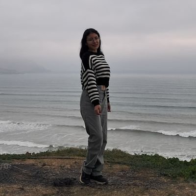 EstrellaSa8010's profile picture. 