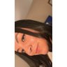 taniamarcela_s's profile picture. ¡Siguiendo a Olimpia desde 1997!🇳🇱| Al mal tiempo buen Rock.🤘🏽🩶