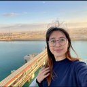 Lili Gregory - @LiliGregort5ug - Twitter