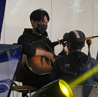 N̴͓͐O̸̱̖̯̹͇̙̐̽̑̌͑͒͆͋̇̅̿͝R̴̡͈̳̹̟̮̩͚̪͐̊̇̆̏I̷̗͔͕̳͉̿̍̎