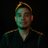 guilherme_eda's profile image