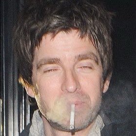 akahiiroo's profile picture. bad luck never leaves ⛧ 21 he @missedinjection