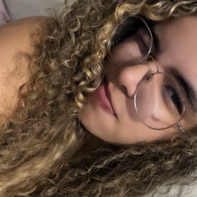 idkbatista's profile picture. ⠀⠀ ⠀⠀ ⠀⠀