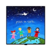 Ⓜ️1986 🎄🎋💟✨️ (@sacuanjoche8627) 's Twitter Profile Photo