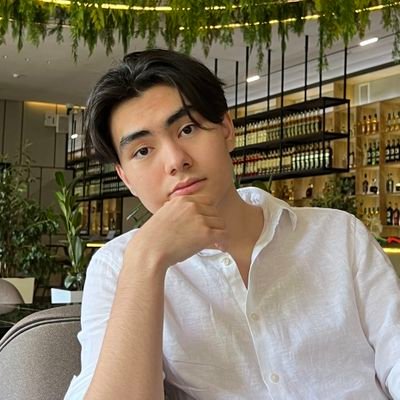 Al_Darmirnur's profile picture. 200k users in a week with 0 ads. 
Building Aleem – AI for English Learning 4 in 1.
Outranked Duolingo in 10 countries. 
Now in Bay Area