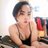 ReginaWaria02_'s profile image