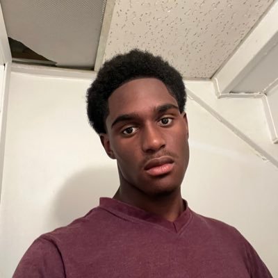 teenage_dirtfag's profile picture. 19