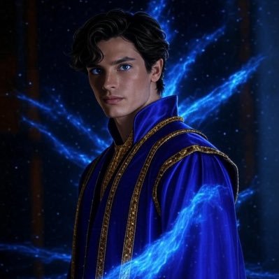 ChillingInferno's profile picture. I'm chilling, Gamer Fren