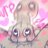 Gothslutposts's profile image