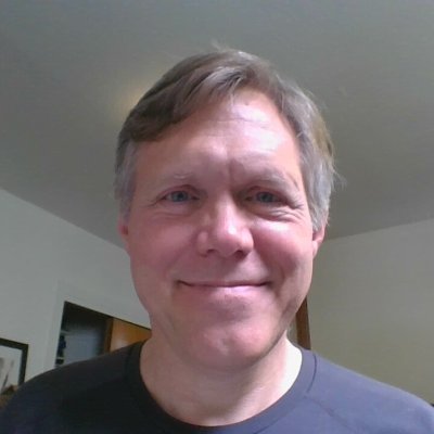 RookGrokman's profile picture. 