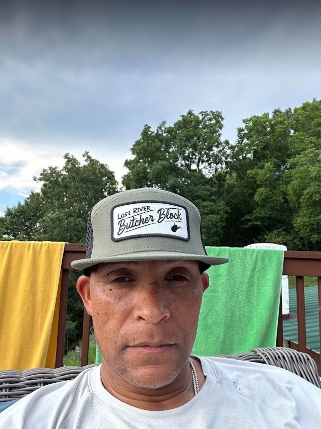 PaulFisherzp's profile picture. 