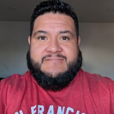 Jpuma55's profile picture. faithful Red & Gold, #Goniners #FTTB