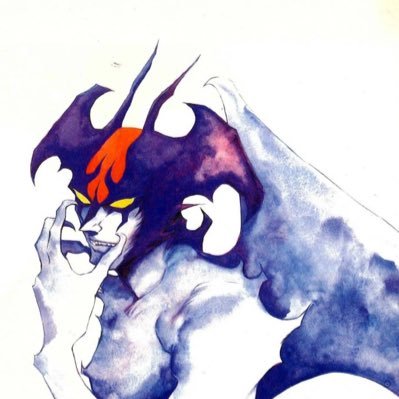 Jeune_negr0's profile picture. 