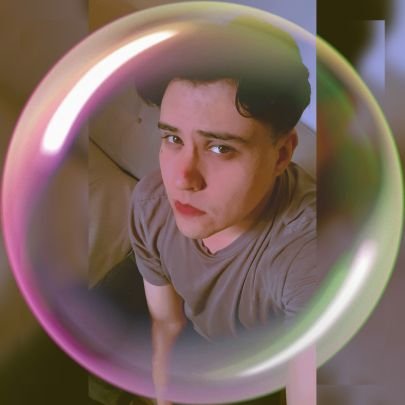 yohseph03's profile picture. 𝘋𝘢𝘯𝘤𝘪𝘯𝘨 𝘸𝘪𝘵𝘩 𝘵𝘩𝘦 𝘥𝘦𝘷𝘪𝘭... ⁠✧⁠*⁠。