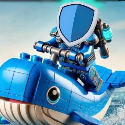 Songotyouwhat's profile picture. licensed and insured bag pumper. 'how does one 'pump' a bag?' well the heck if I know, that's why i'm insured!