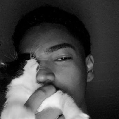 _jucreed's profile picture. QVVSSA