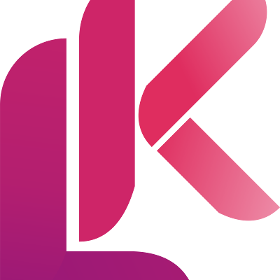 lk_digitalmedia's profile picture. Real Assets × Blockchain
NFT utility for profit sharing
Decentralized printing business
🇮🇩 Indonesia
Email: letsketiku@gmail.com