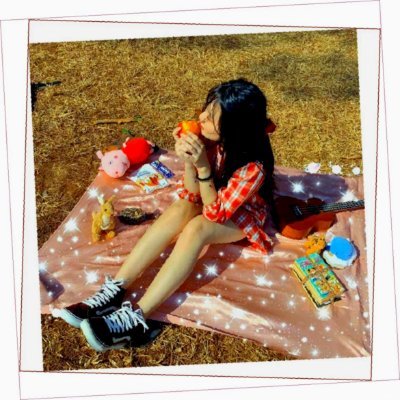 BlevinsTer65869's profile picture. 