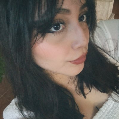 mafcastillo_'s profile picture. otaku, me gusta el anime y los donghuas🧧