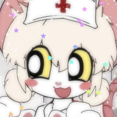 XfancypErsonX's profile picture. ⚠︎ MINOR !! UNDERAGE!!
Degens & Losers DNI

Beautiful Princess Disorder (this makes people mad)
POC & GAY
Bad at ragebait, trying my best 
₍^..^₎s