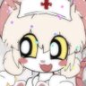 XfancypErsonX's profile picture. ⚠︎ MINOR !! UNDERAGE!!
Degens & Losers DNI

Beautiful Princess Disorder (this makes people mad)
POC & GAY
Bad at ragebait, trying my best 
₍^..^₎s