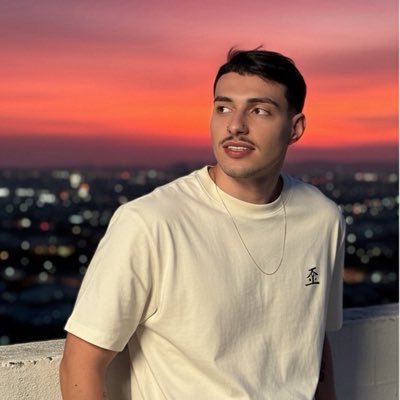 wernecktheus's profile picture. 