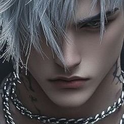 PPratama22629's profile picture. 