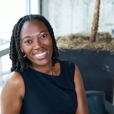 J_MichelleP's profile picture. Believer | Fighter | Survivor | Writer | Award-Winning Media & PR Strategist | Auntie SZN | Tweets Are My Own | #AsJasminesBloom 👩🏾‍💻📸🌱