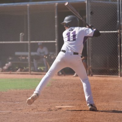 Rhernandez2028's profile picture. 2028 | C/UTIL | R/R | 3.7 GPA | Hillcrest HS (UT) | 5’8 160 lbs