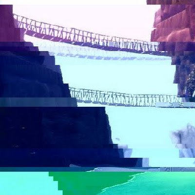 AnonWuri's profile picture. 