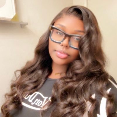 anajwaleah's profile picture. 𝙳𝚎𝚌 𝟸𝟽𝚝𝚑. 𝚋𝚘𝚢𝚖𝚘𝚖 🩵 𝚜𝚗𝚊𝚙✿ : 𝚊𝚗𝚊𝚓𝚠𝚊𝚕𝚎𝚊𝚑 𝚒𝚐★: 𝚡𝚘.𝚊𝚗𝚊𝚓𝚠𝚊𝚊𝚊𝚊