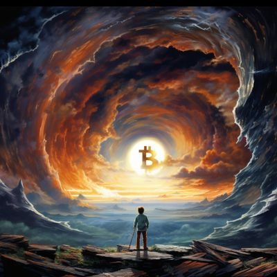 uslusoy33's profile picture. yatırım tavsiyesi değildir.kisisel analiz olasılık arastirmasidir