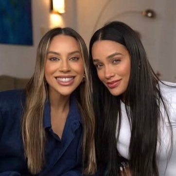 Rebeca_reva3233's profile picture. Seja Forte e corajosa ✨