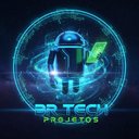 BRAPPS CLICK - @DiegoSouzaBRZ - Twitter