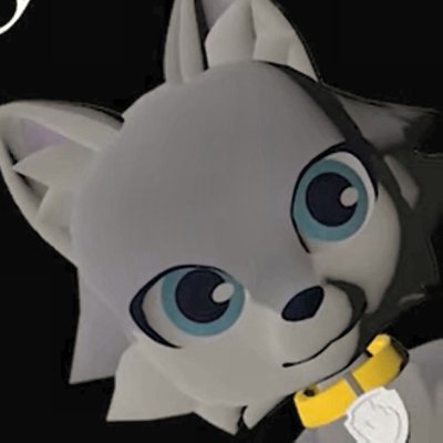TybsTybsy's profile picture. 