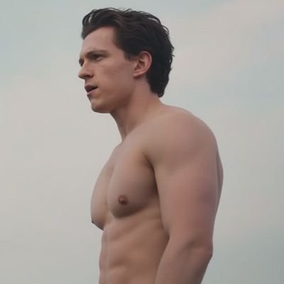 tombigfa's profile picture. Slut for my celeb crushes